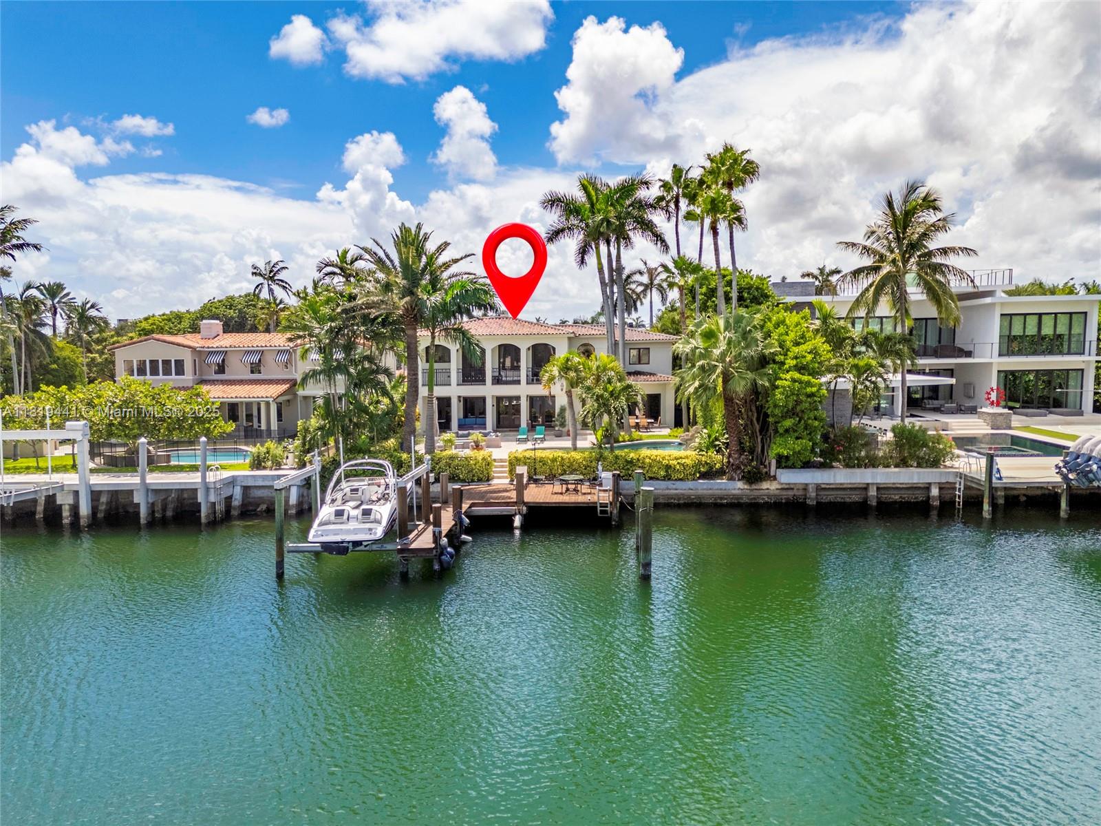 6535 Allison Rd Miami Beach, FL 33141 6535 Allison Rd Miami Beach, FL 33141