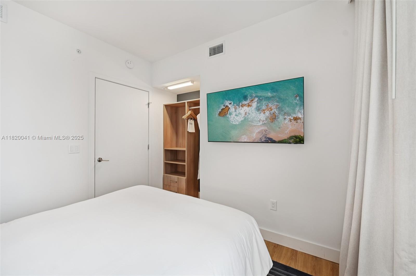 image Natiivo Miami10