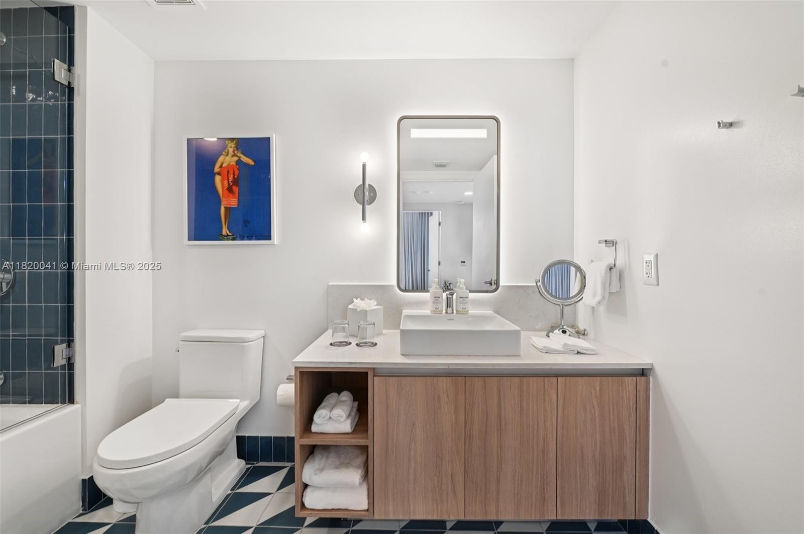 image Natiivo Miami13