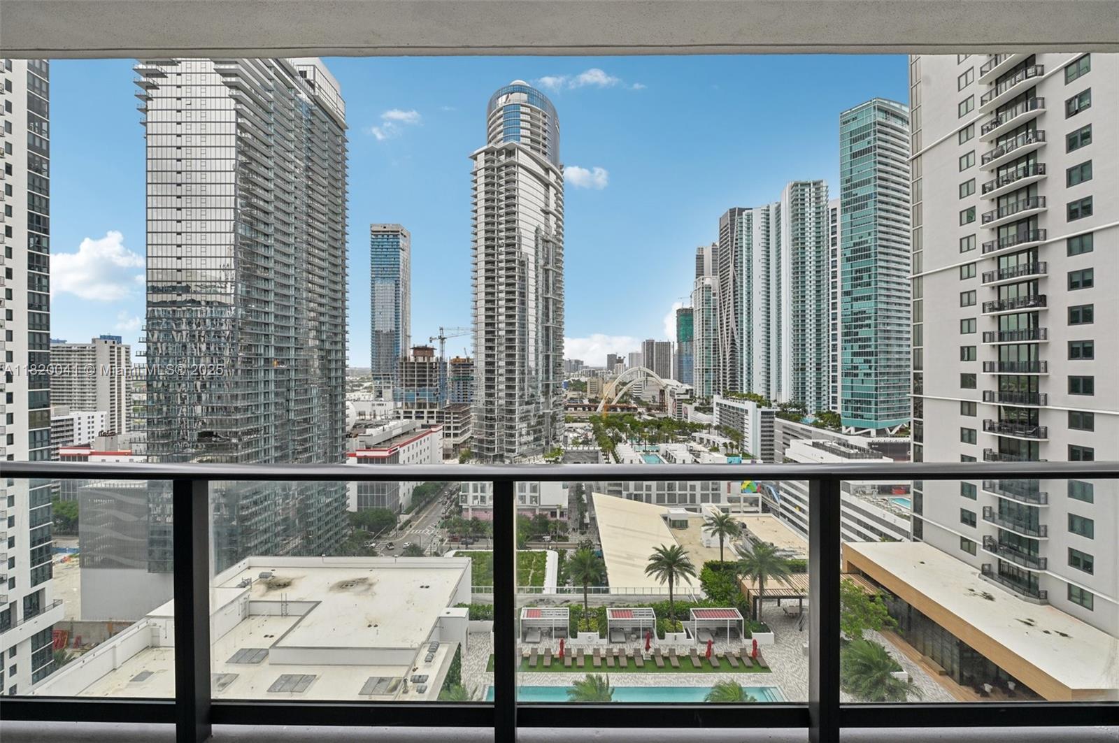 image Natiivo Miami14