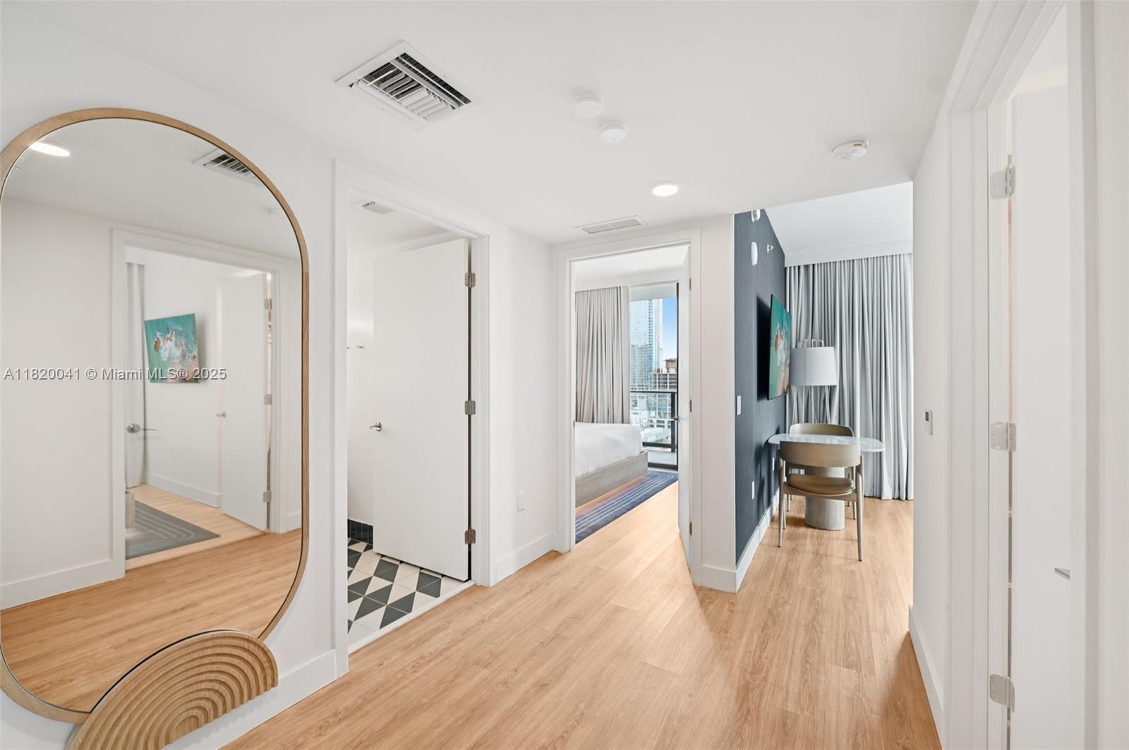 image Natiivo Miami1