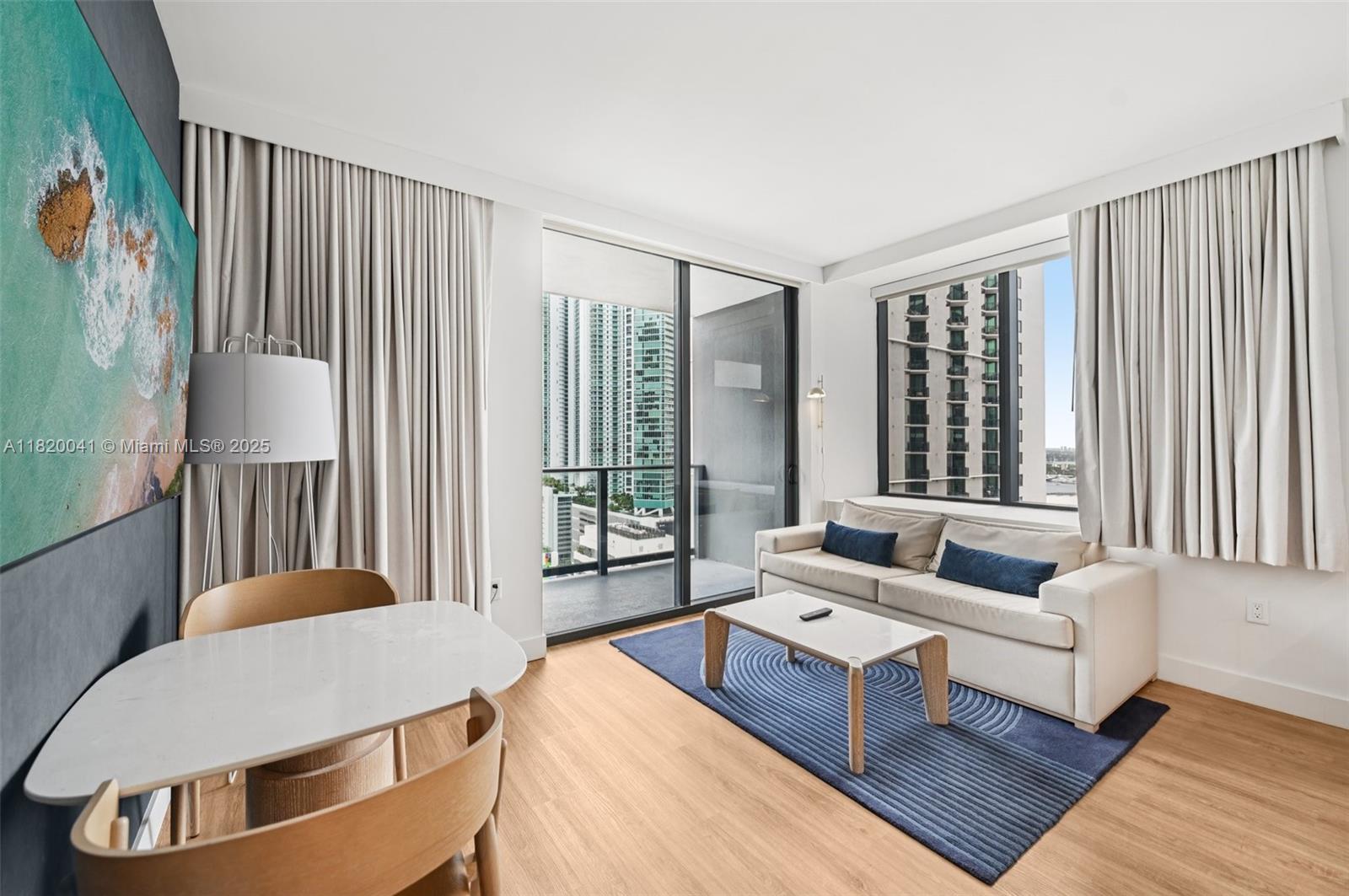 image Natiivo Miami2