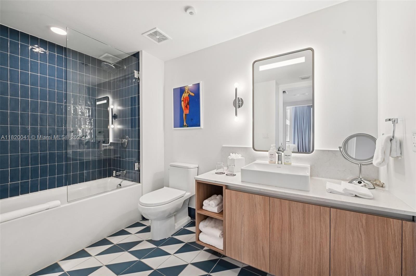 image Natiivo Miami5