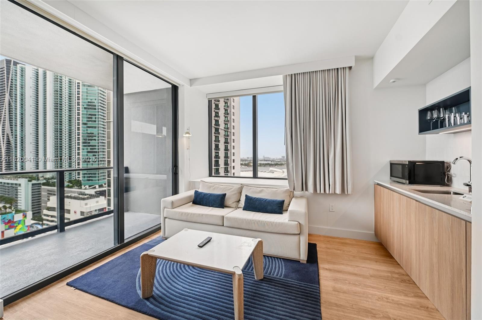 image Natiivo Miami6