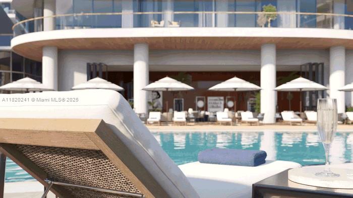 image Cipriani Residences Miami9