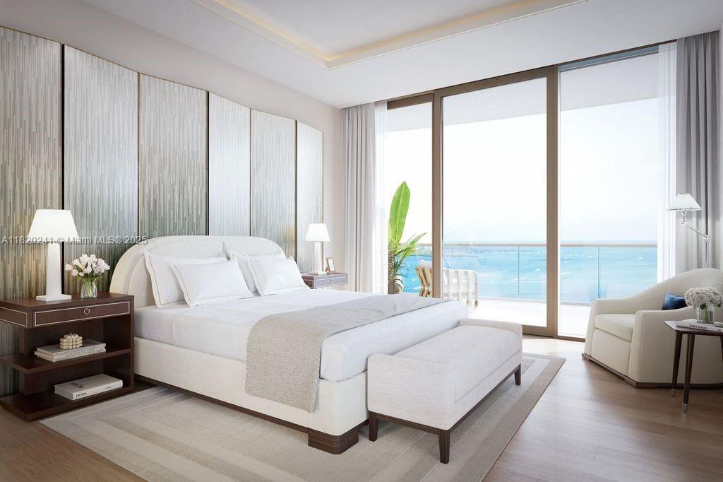 image Cipriani Residences Miami12