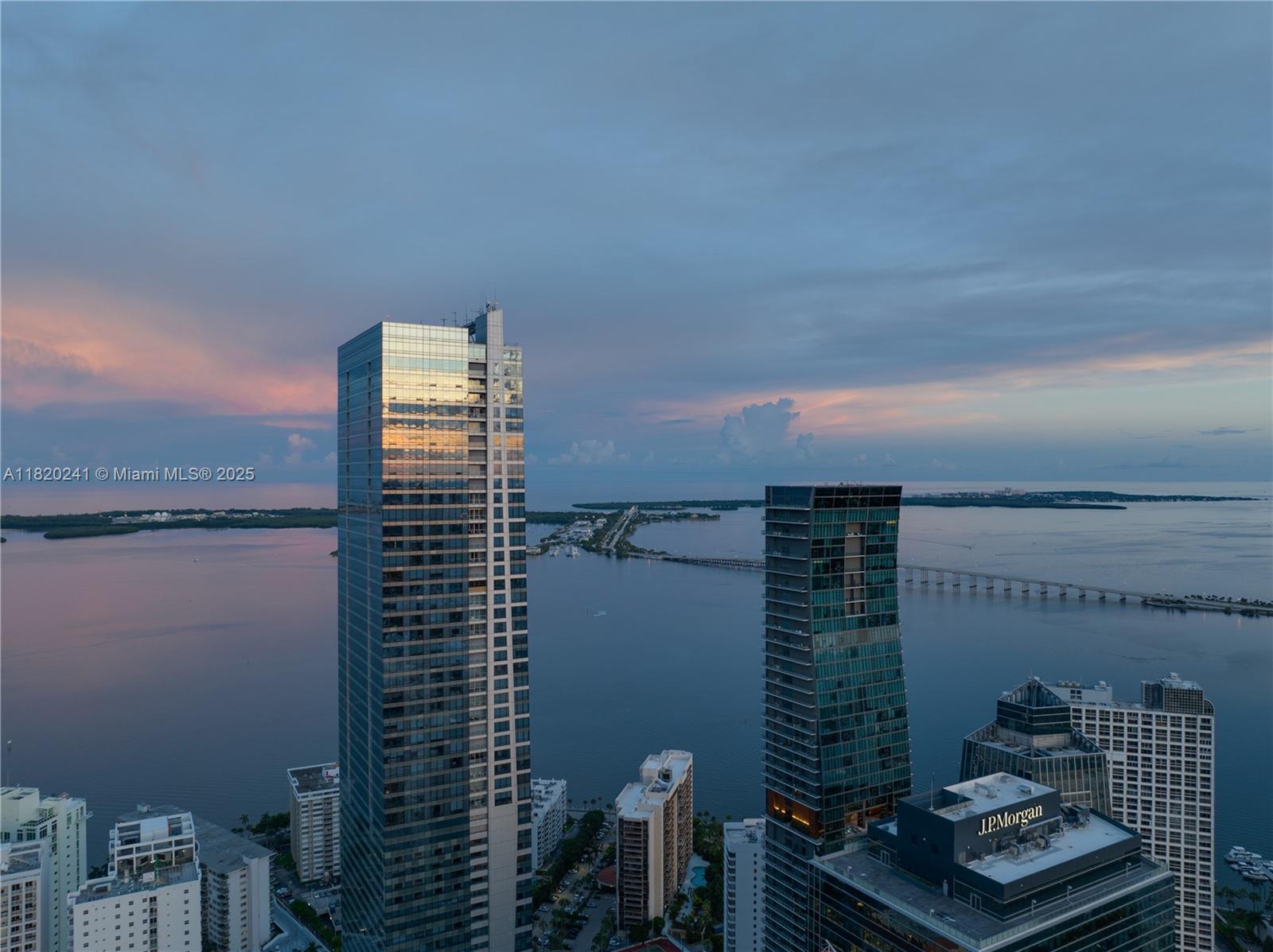 image Cipriani Residences Miami21