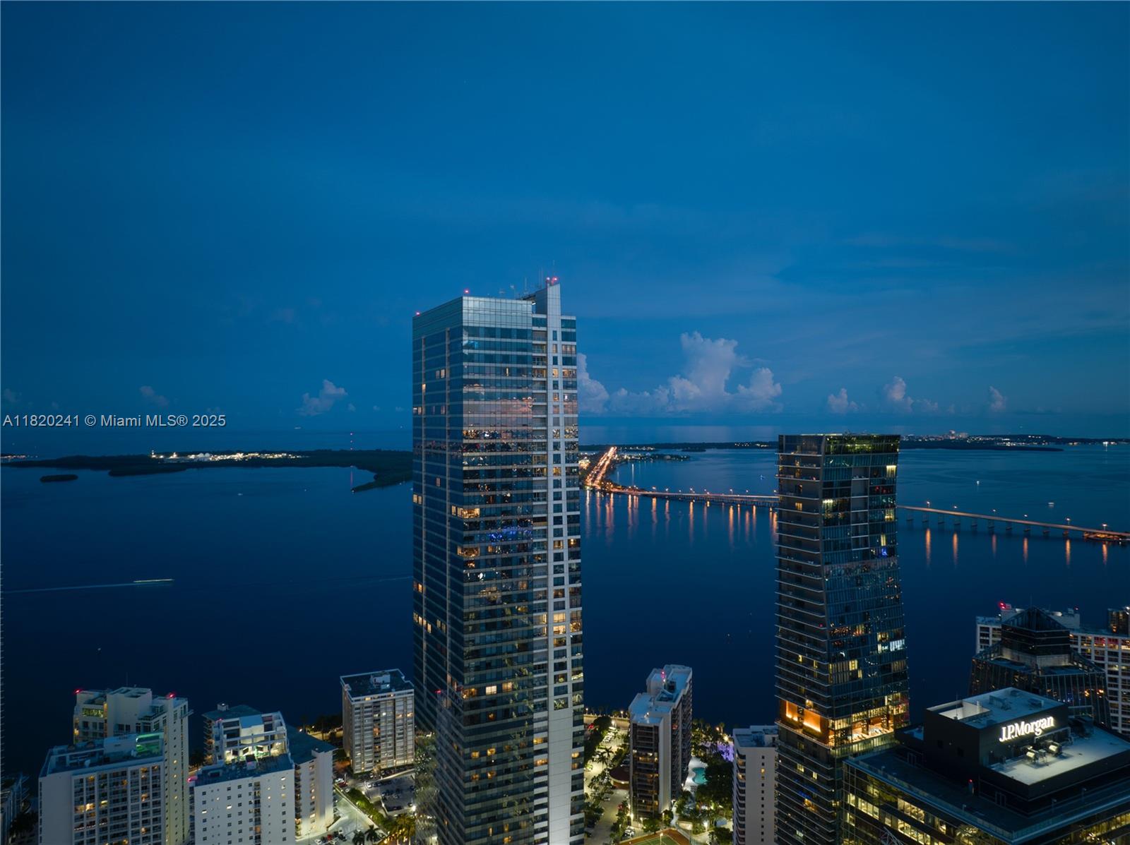 image Cipriani Residences Miami22