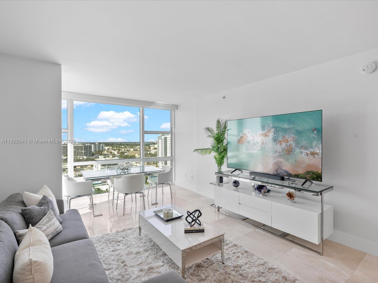 image Carillon Miami Beach15