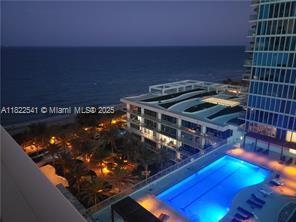 image Carillon Miami Beach1