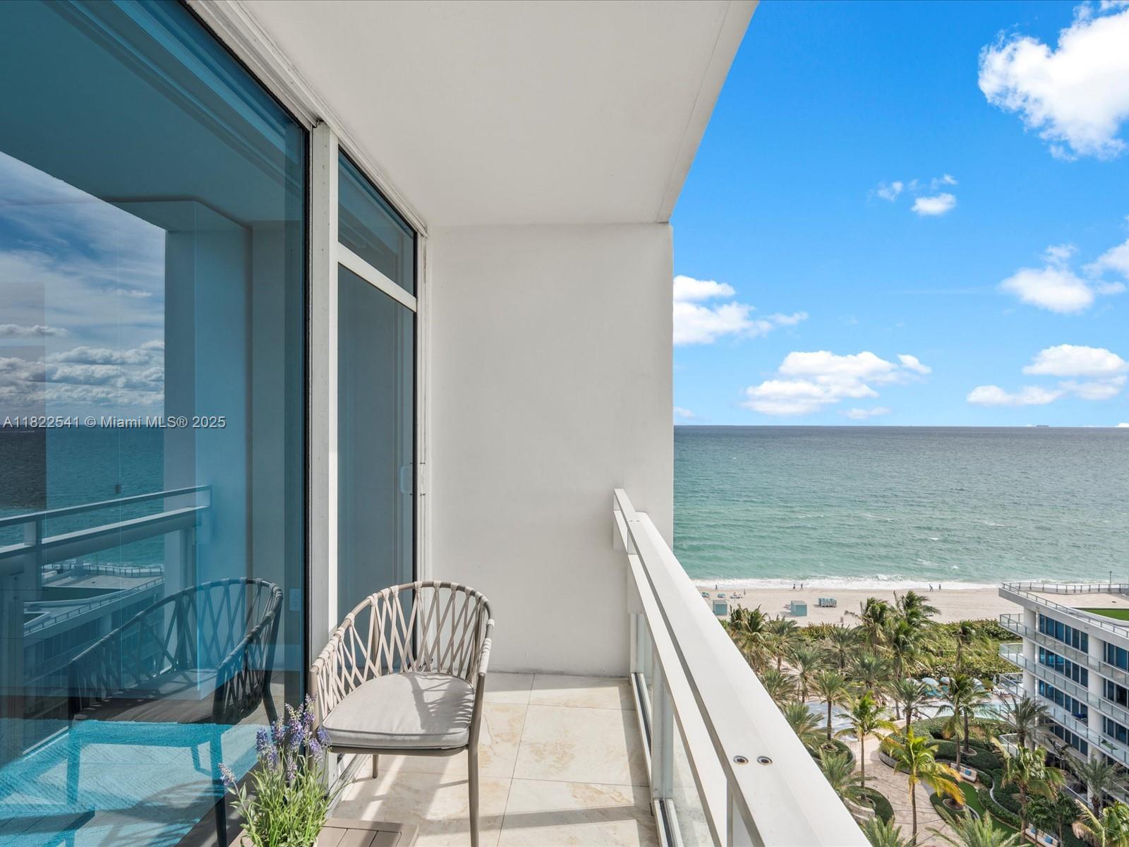 image Carillon Miami Beach26