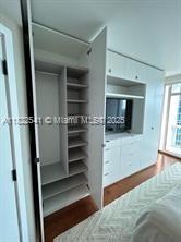 image Carillon Miami Beach27