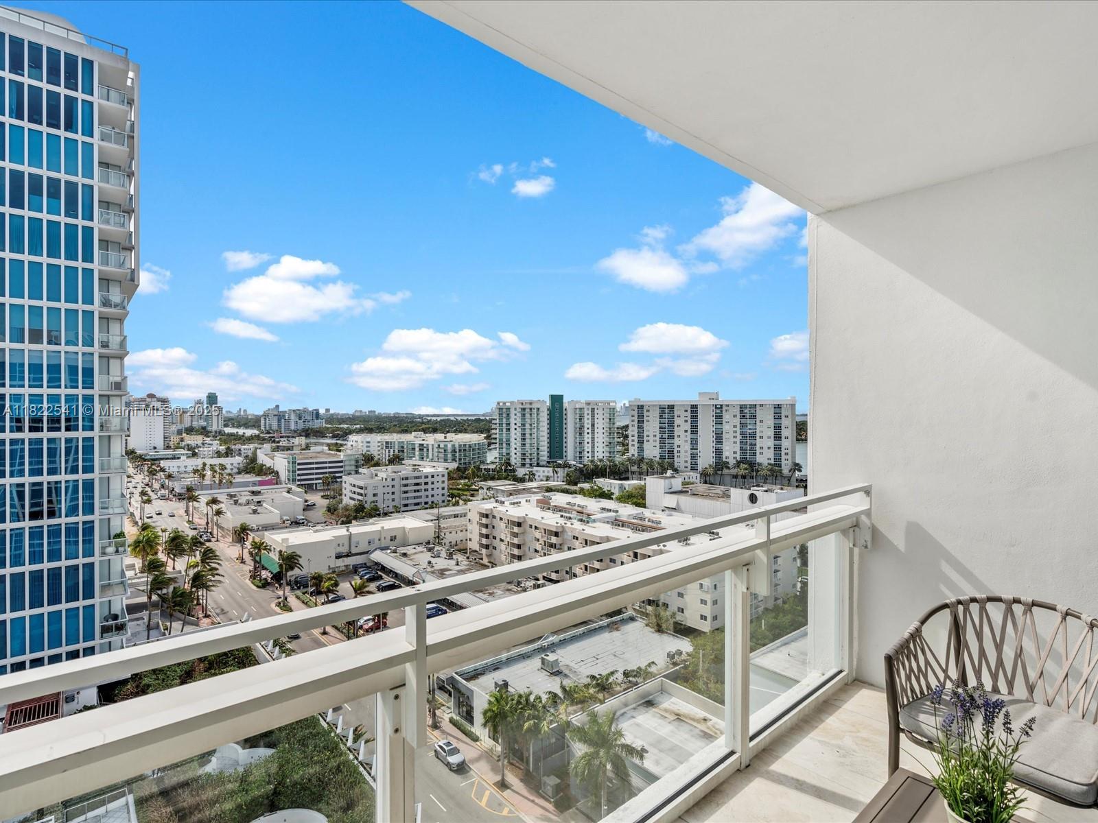 image Carillon Miami Beach37