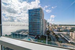image Carillon Miami Beach39