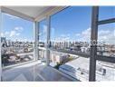 image Carillon Miami Beach41