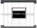 image Carillon Miami Beach44