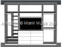 image Carillon Miami Beach45