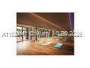 image Carillon Miami Beach46
