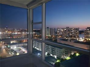 image Carillon Miami Beach4