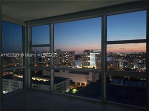 image Carillon Miami Beach5
