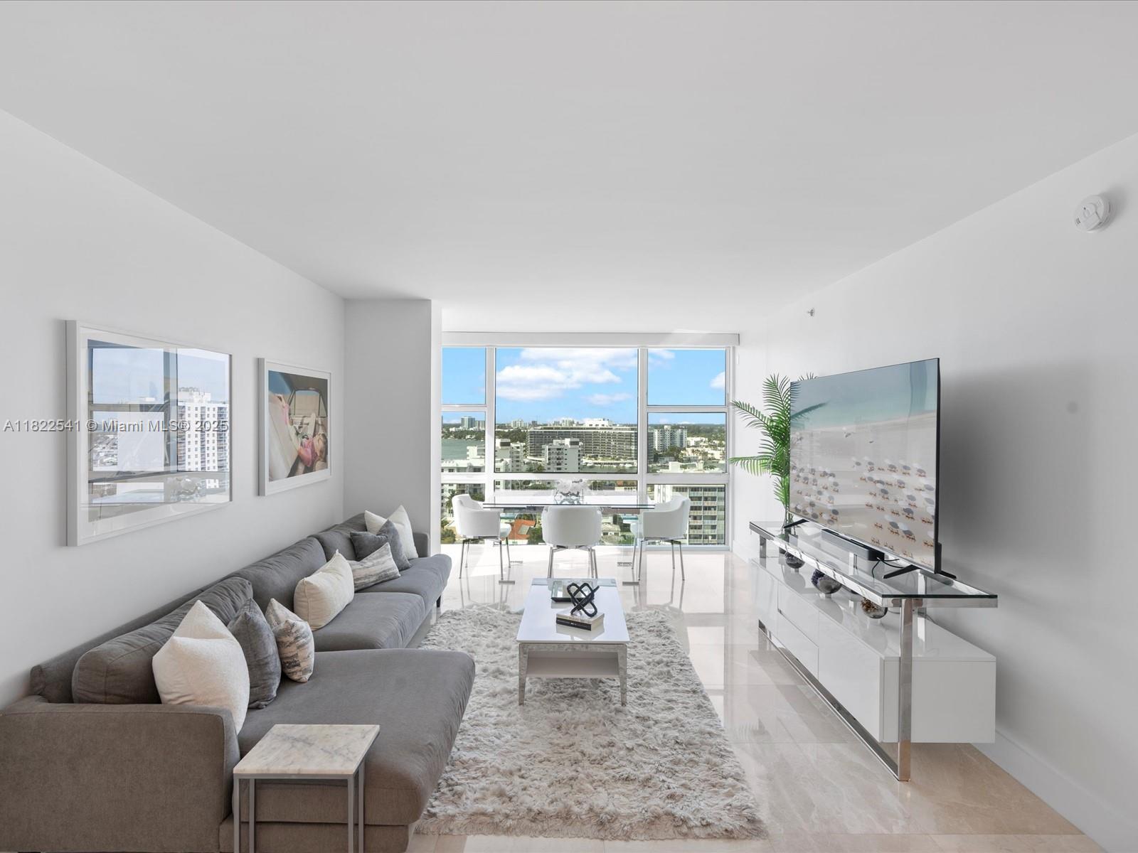 image Carillon Miami Beach7