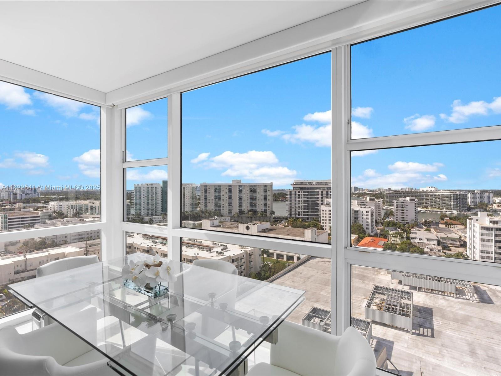 image Carillon Miami Beach8