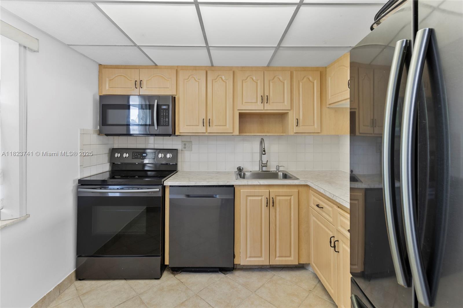 7887 Golf Cir Dr #203