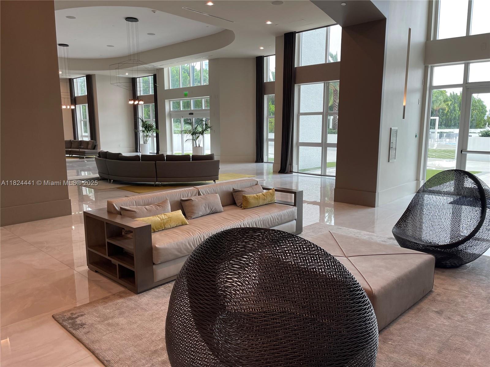 image The Peninsula Ii Condo59