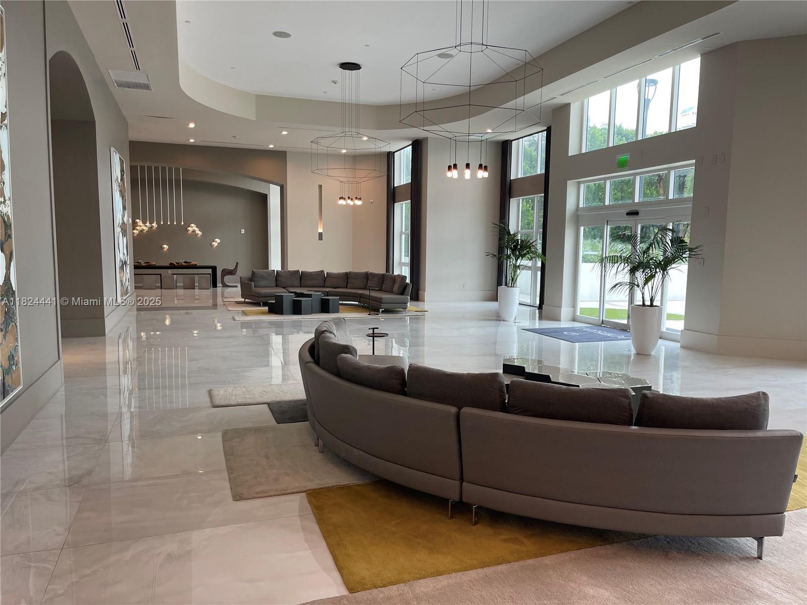 image The Peninsula Ii Condo60