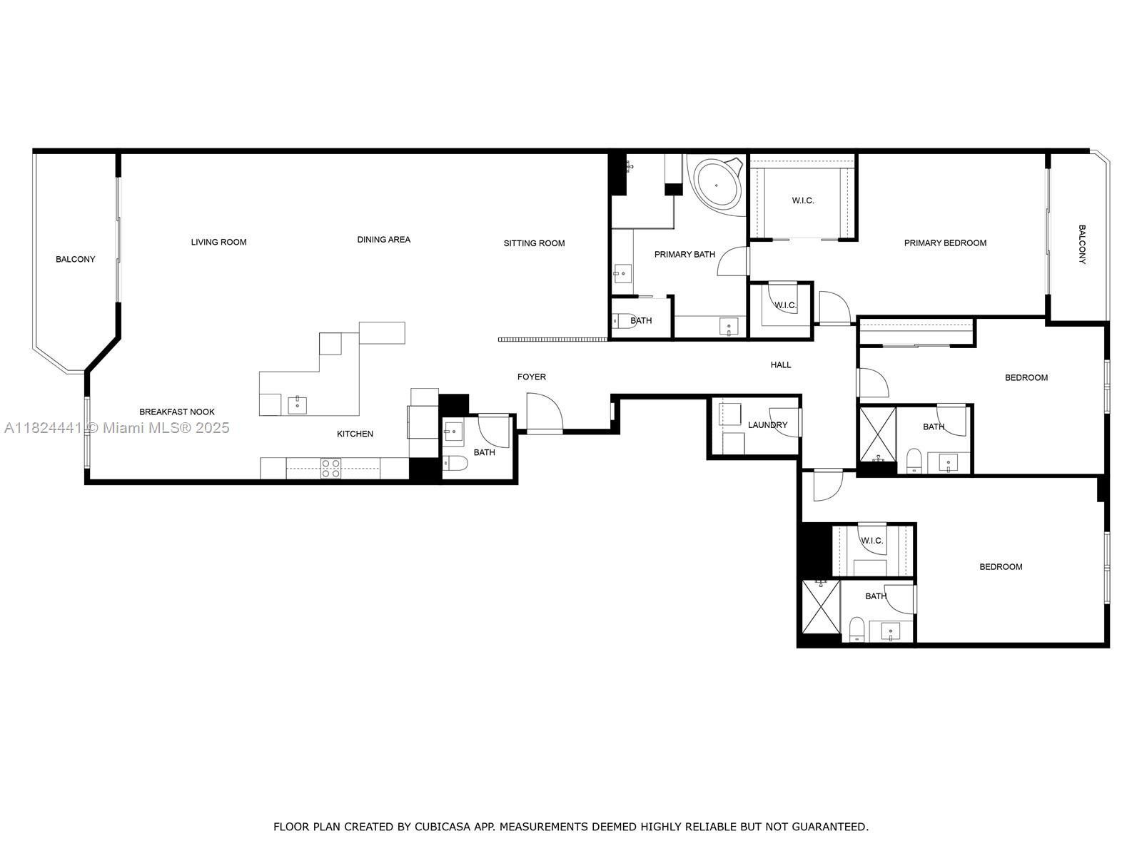 image The Peninsula Ii Condo69