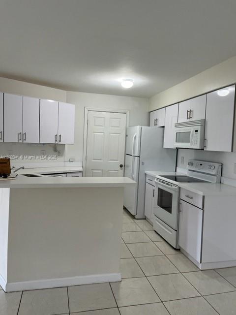 9999 Summerbreeze Dr #1116