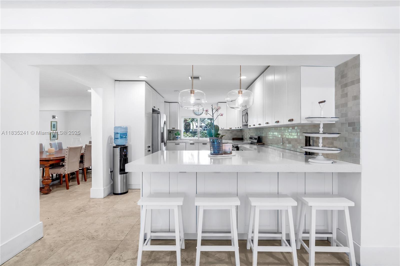 10821 SW 92nd Ave Miami, FL 33176