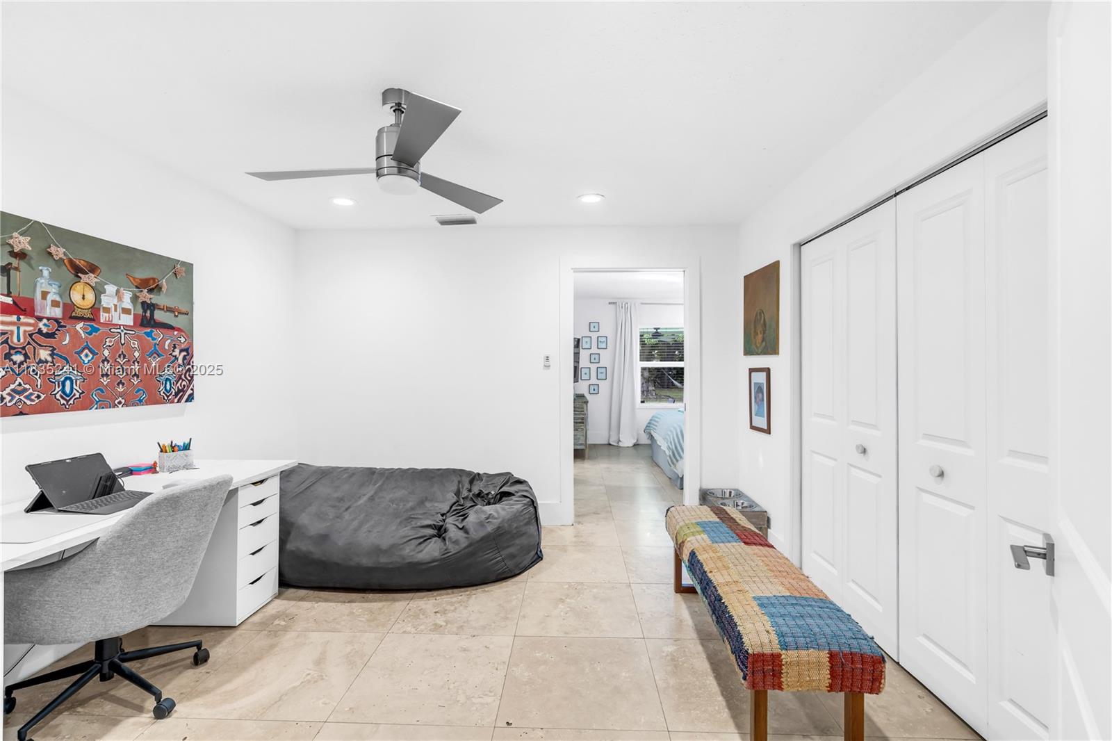 10821 SW 92nd Ave Miami, FL 33176