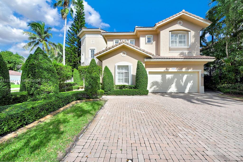 11233 NW 71st Ter