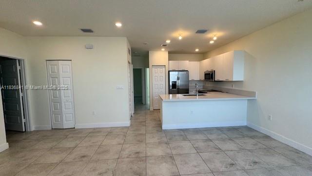 10295 NW 64th Ter #301