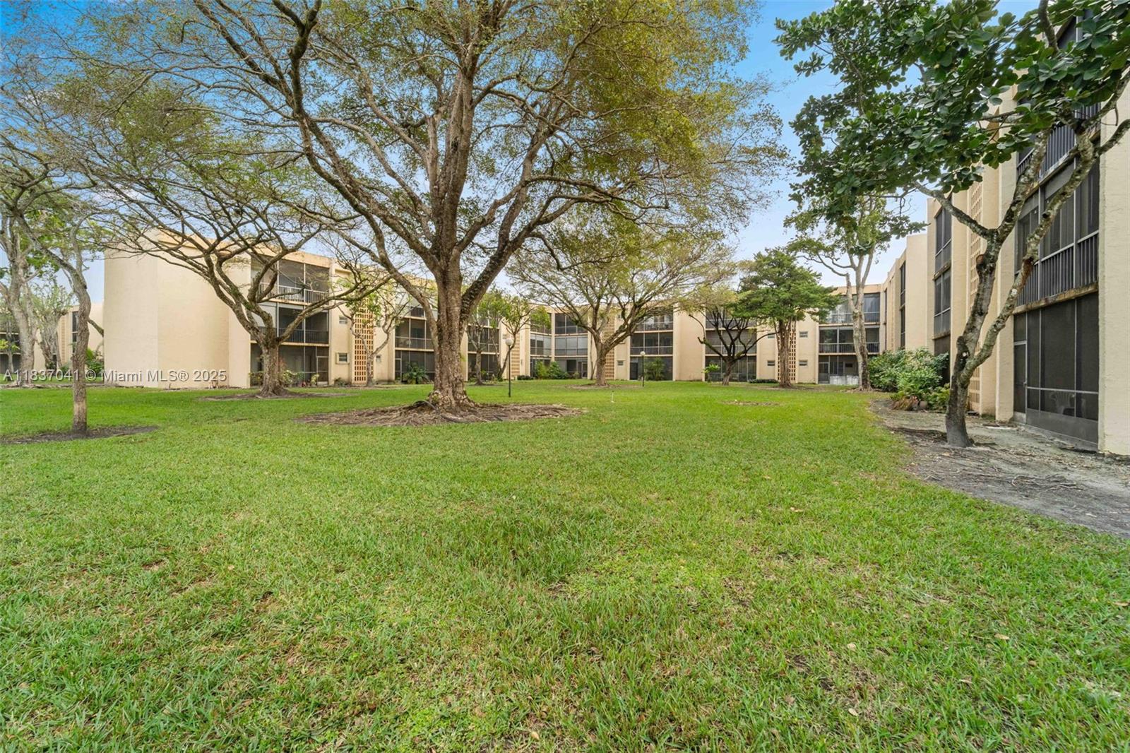 8415 SW 107th Ave #153W