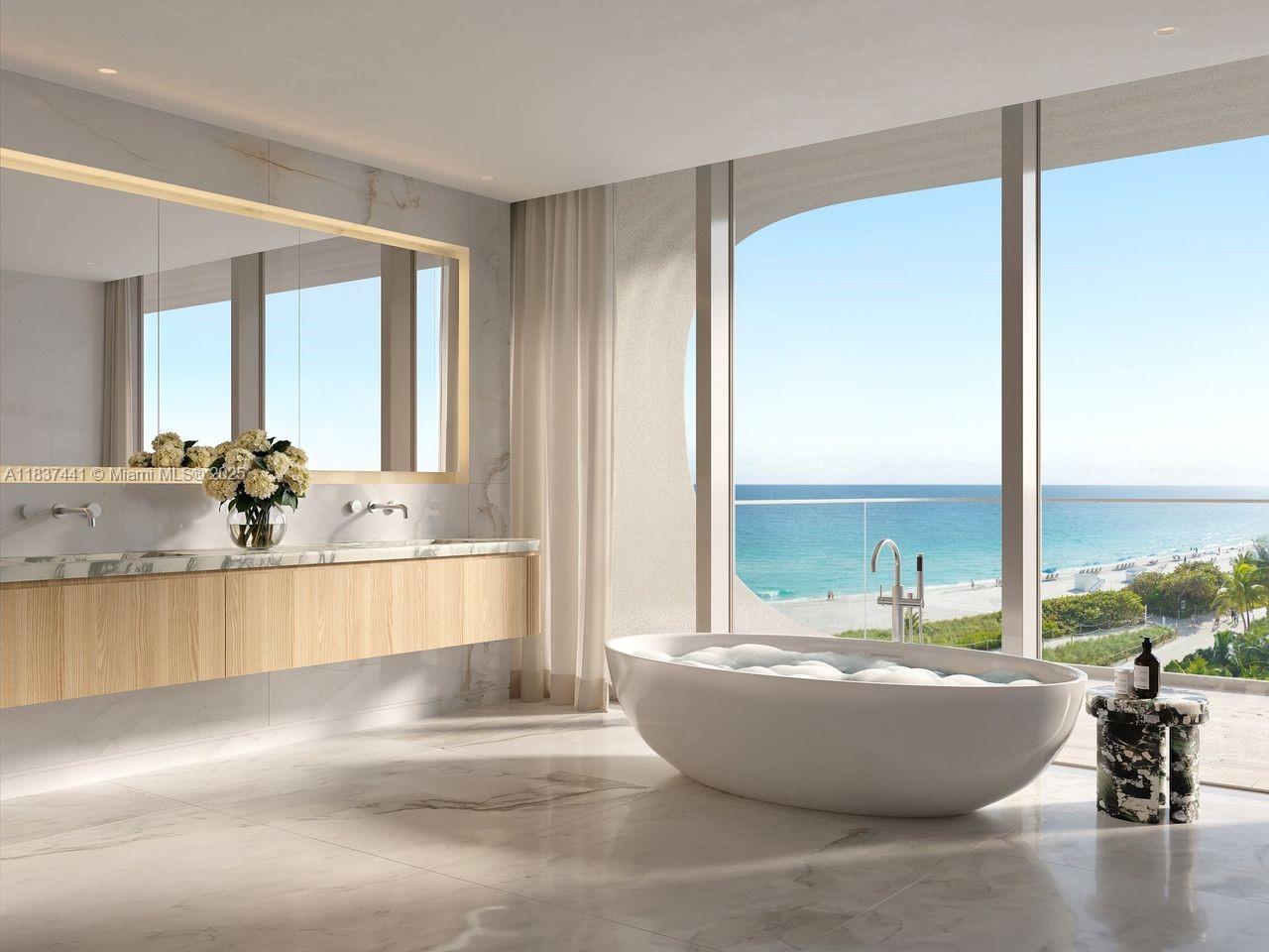 image The Delmore8