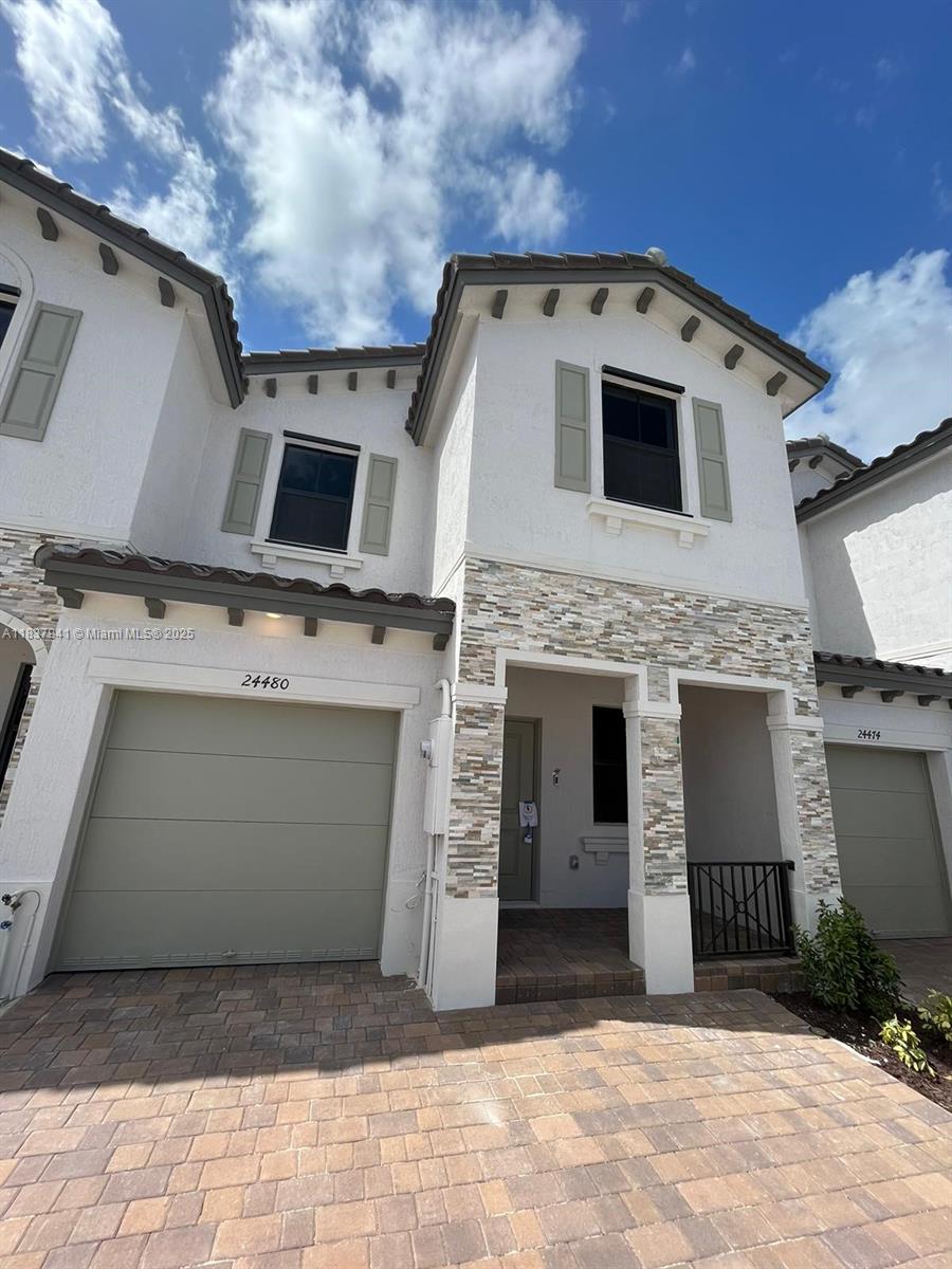 24480 SW 119th Pl