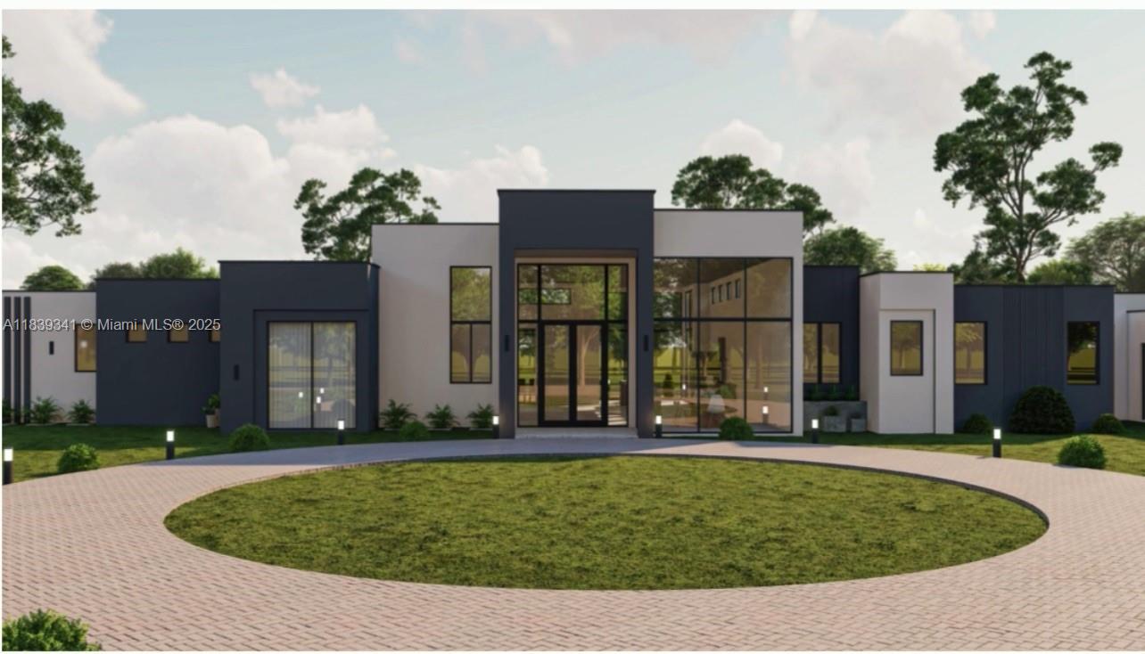 3611 NW 100th Ave
