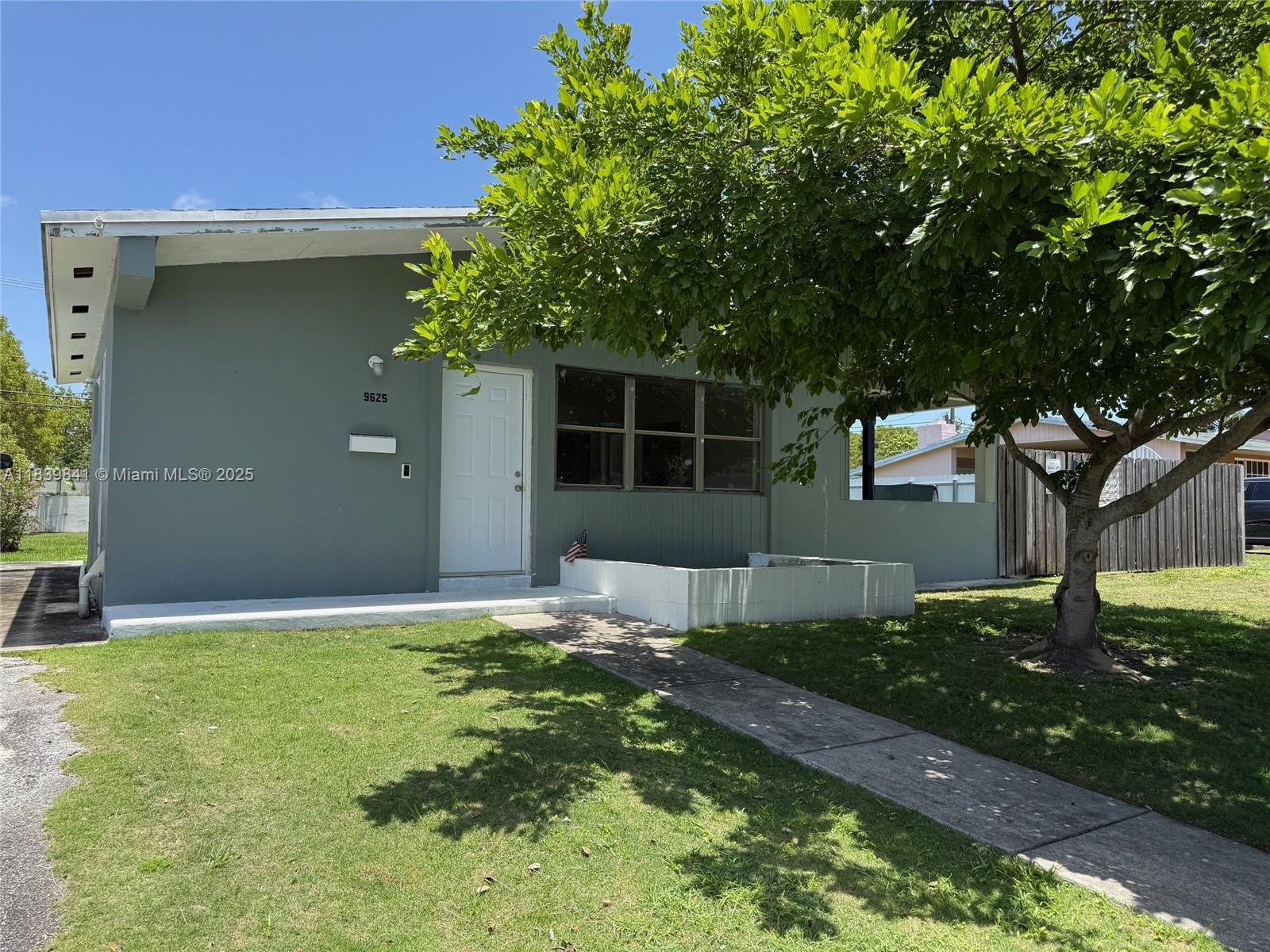 9625 SW 181st Ter