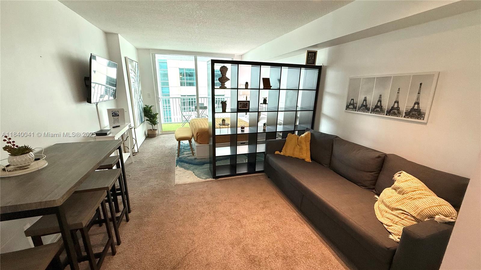 image The Club At Brickell Bay1