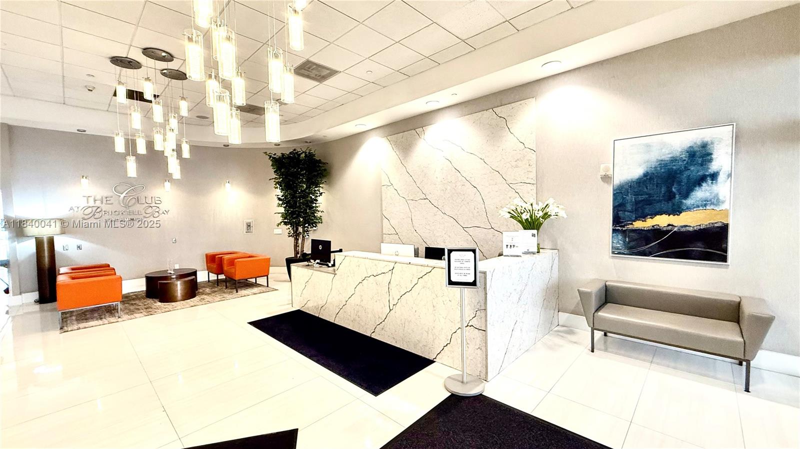 image The Club At Brickell Bay27