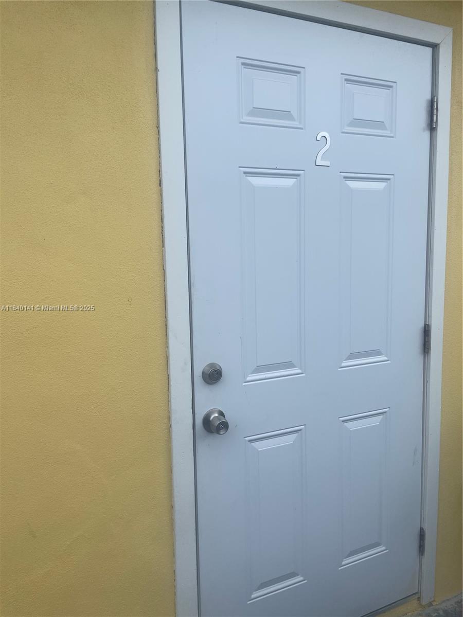 1935 Liberty St #2