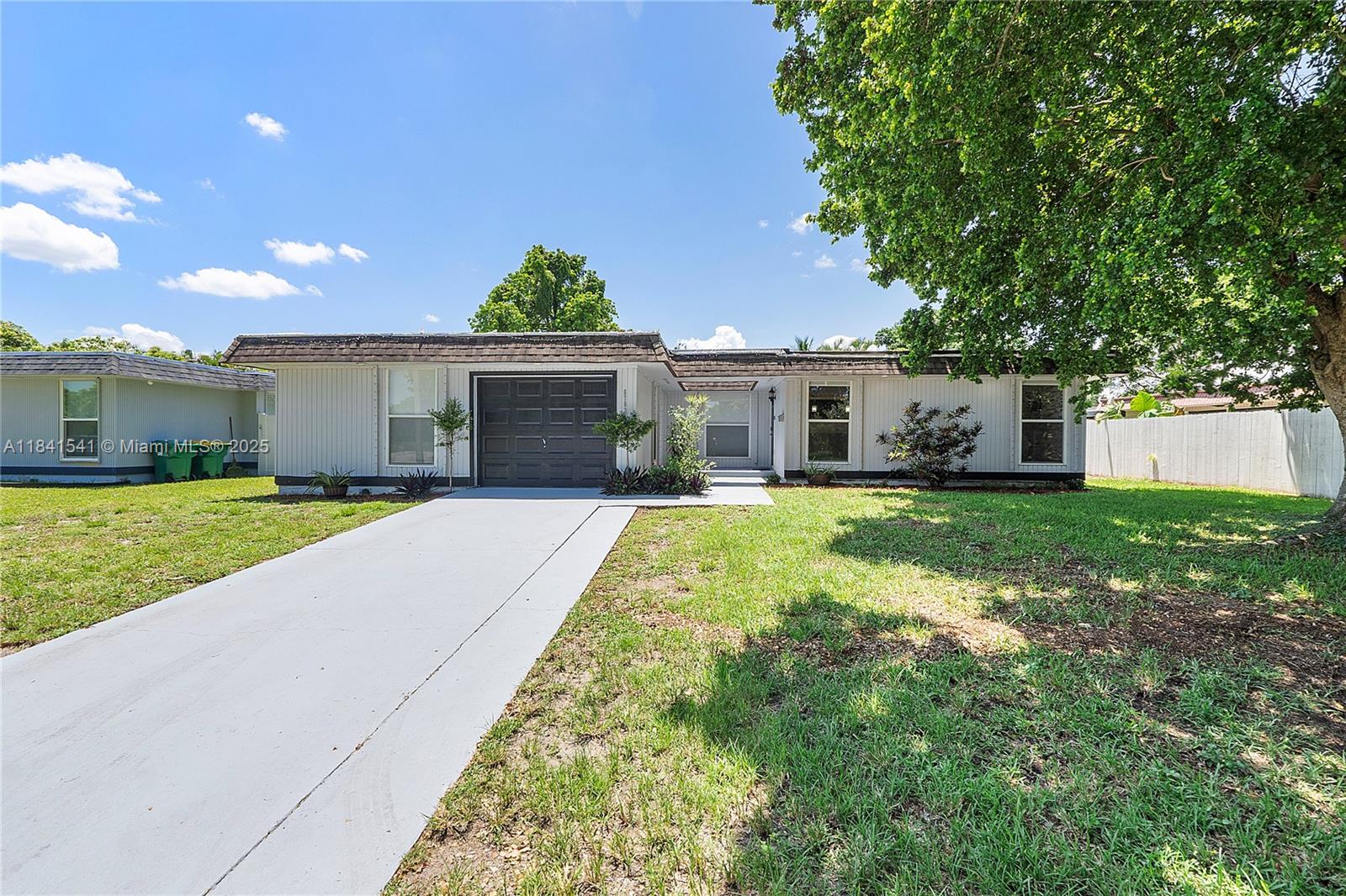 6703 Brookwood Blvd