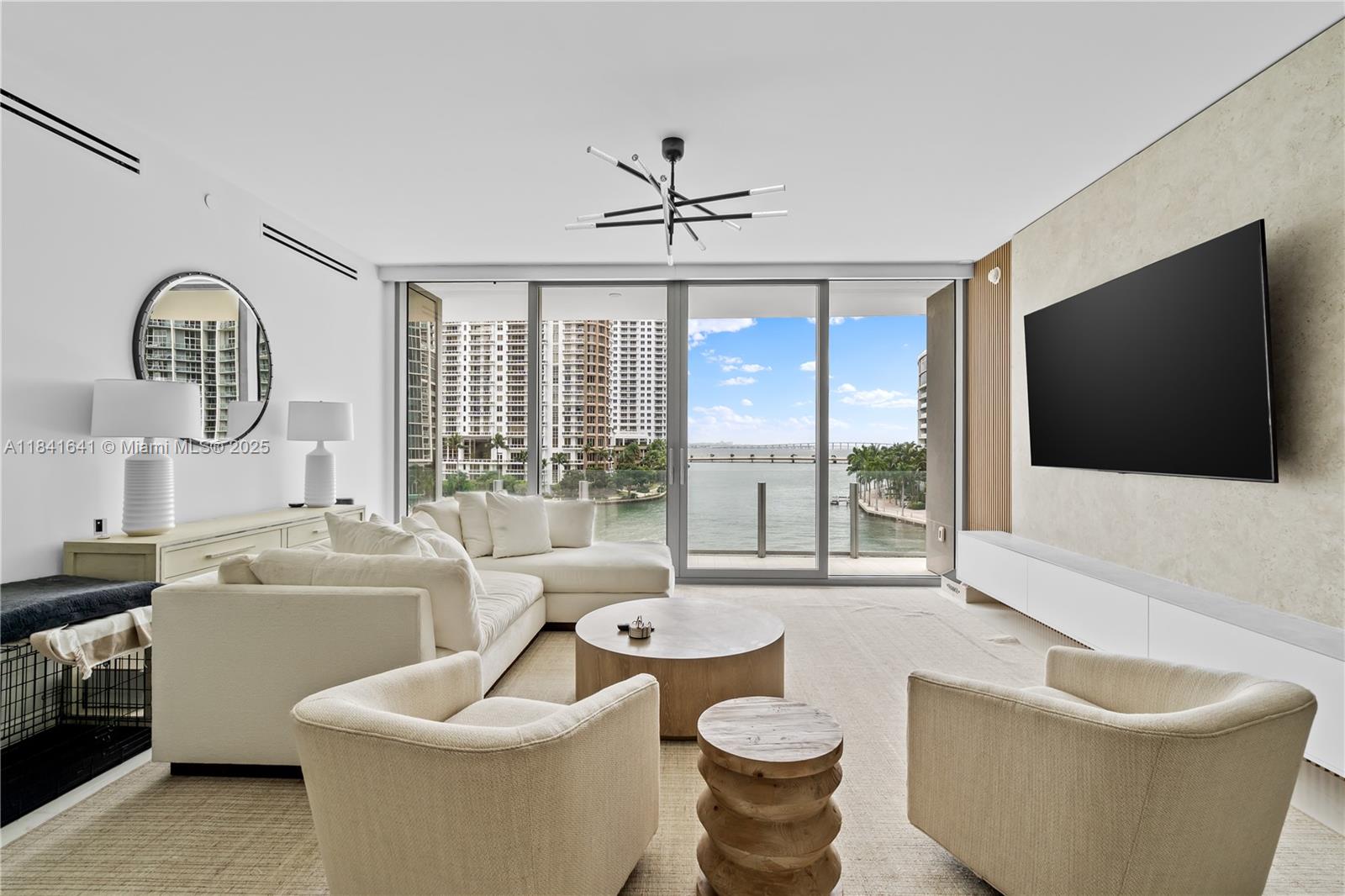300 Biscayne Blvd Way #1103