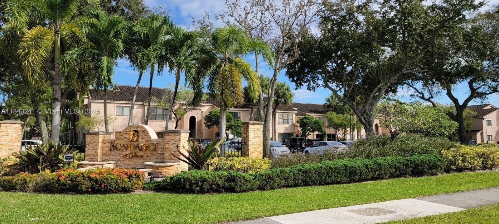 2846 S University Dr #4202