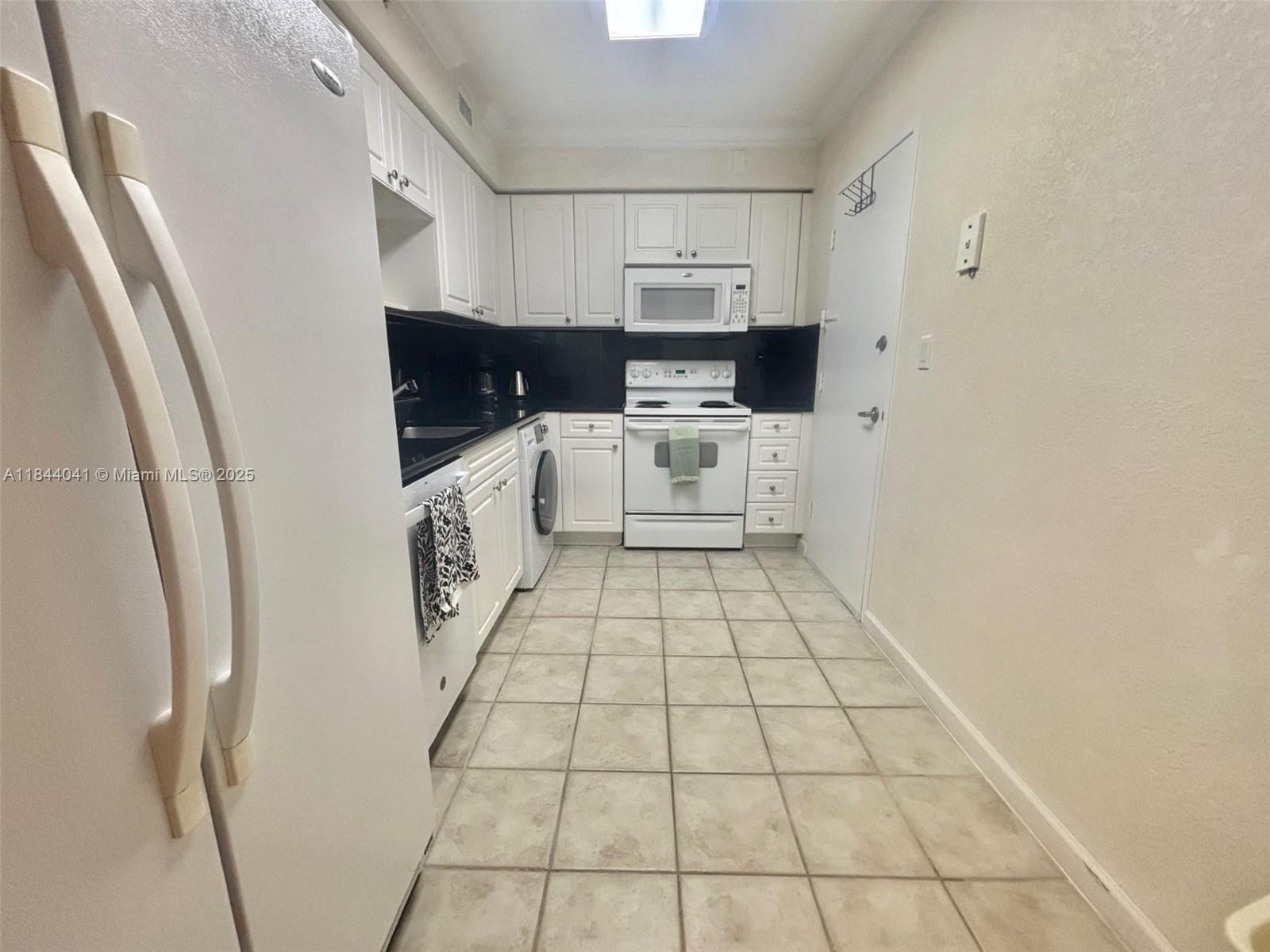 2501 S Ocean Dr #433