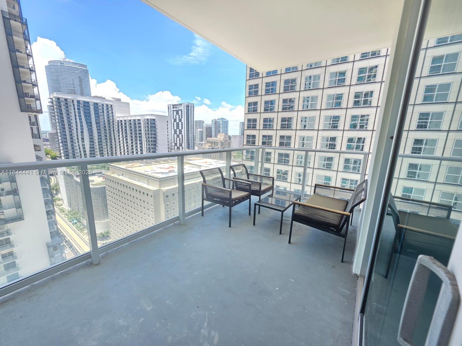 300 S Biscayne Blvd #T-2311
