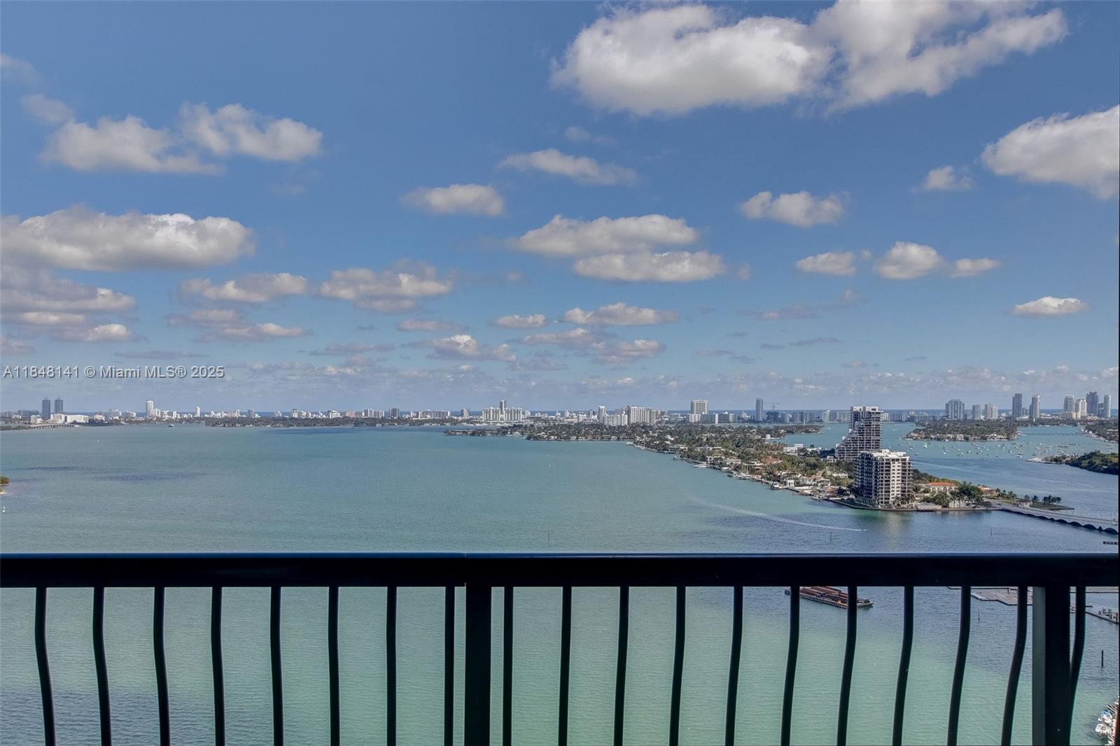 1756 N Bayshore Dr #16A