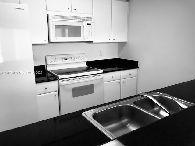 image The Metropolitan Condo9